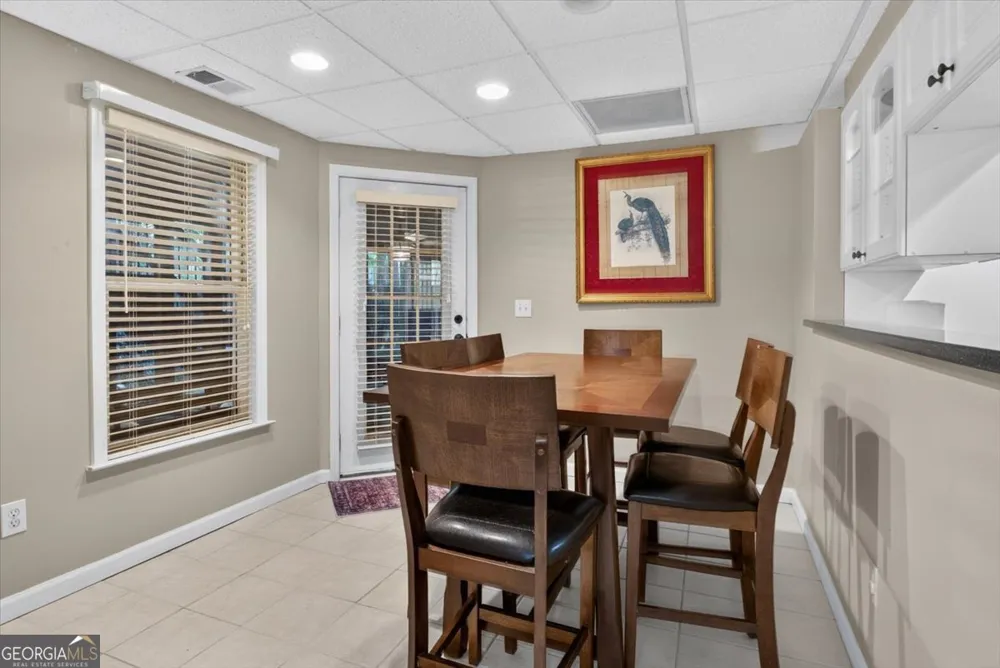 315 N Drew CT Johns Creek, GA 30097