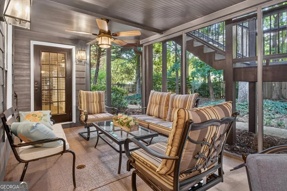 315 N Drew CT Johns Creek, GA 30097