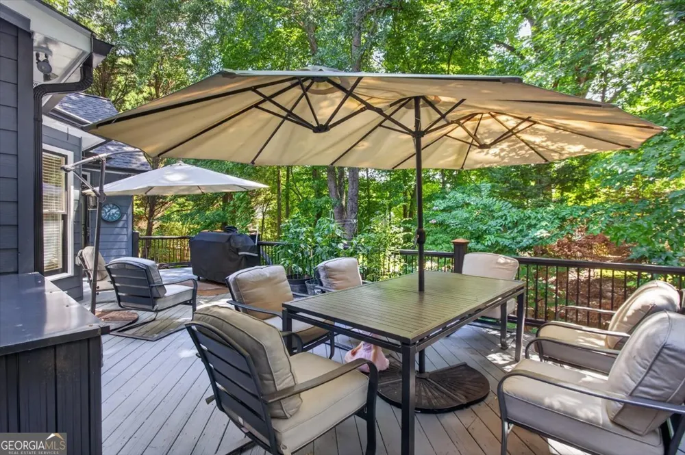 315 N Drew CT Johns Creek, GA 30097