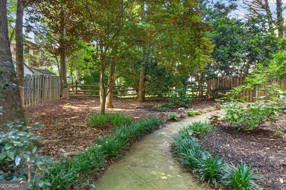 315 N Drew CT Johns Creek, GA 30097