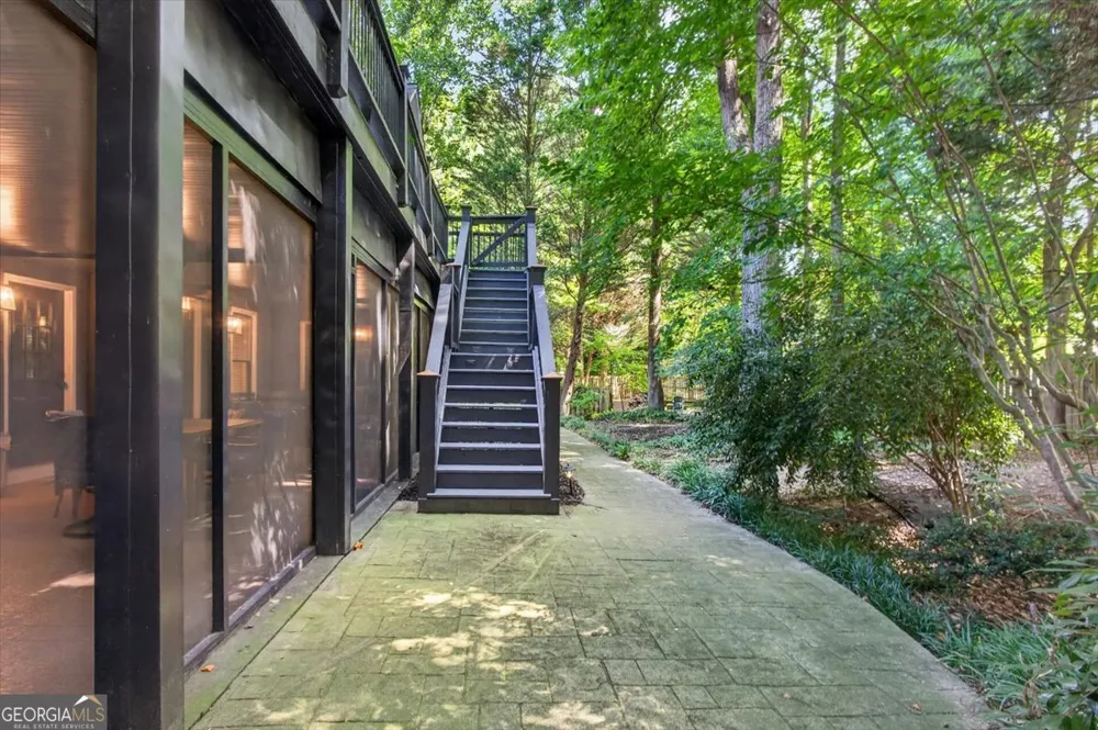 315 N Drew CT Johns Creek, GA 30097