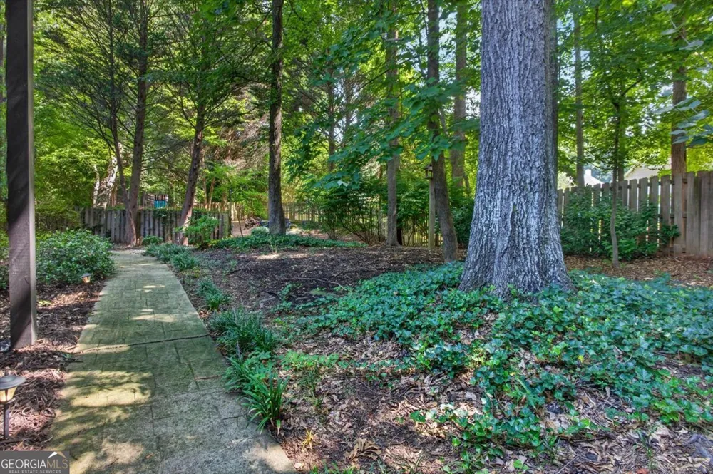 315 N Drew CT Johns Creek, GA 30097