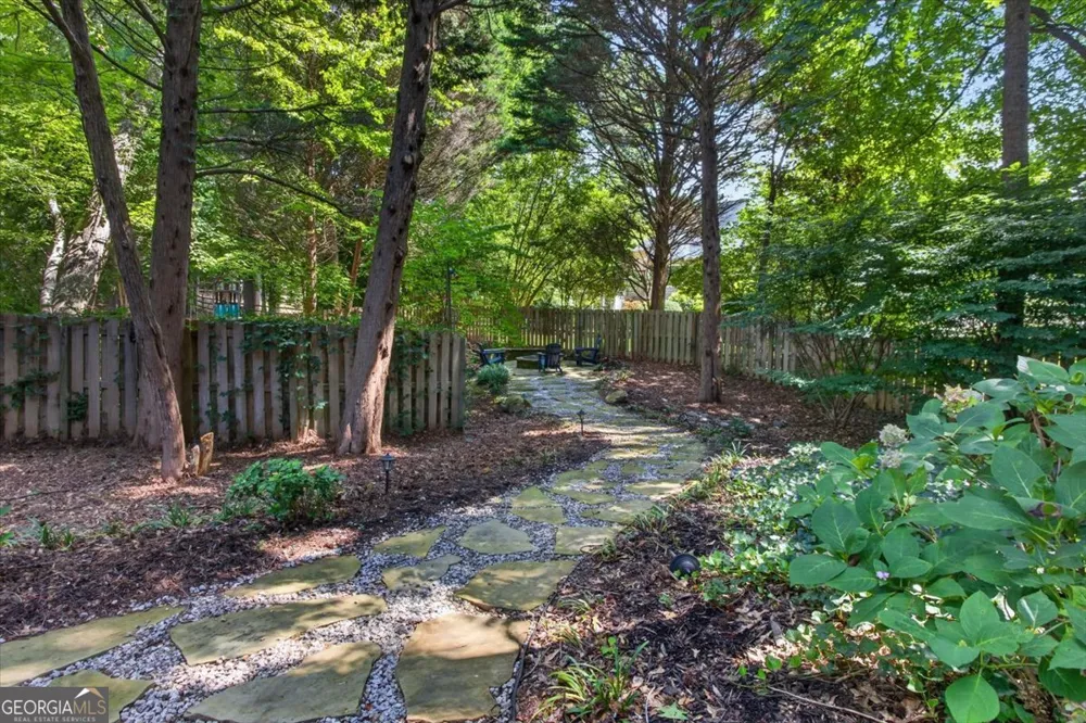 315 N Drew CT Johns Creek, GA 30097