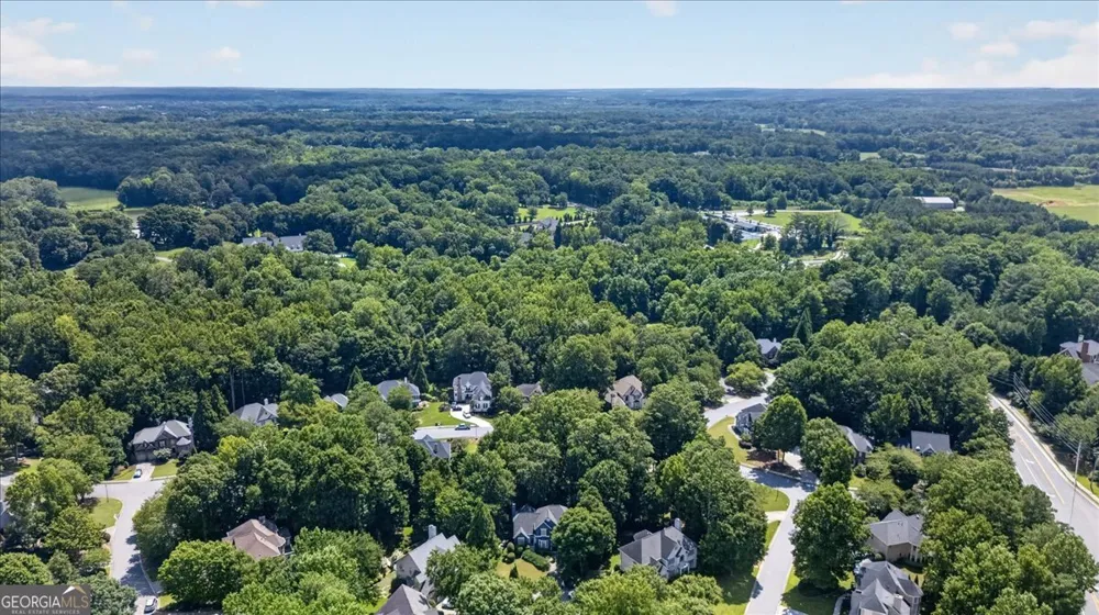 315 N Drew CT Johns Creek, GA 30097