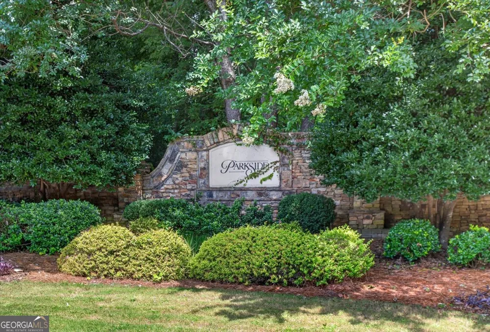 315 N Drew CT Johns Creek, GA 30097