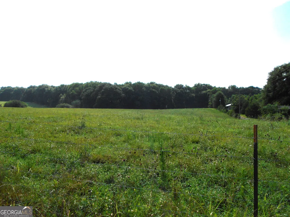 69 ACRES Elberton Highway Hartwell, GA 30643
