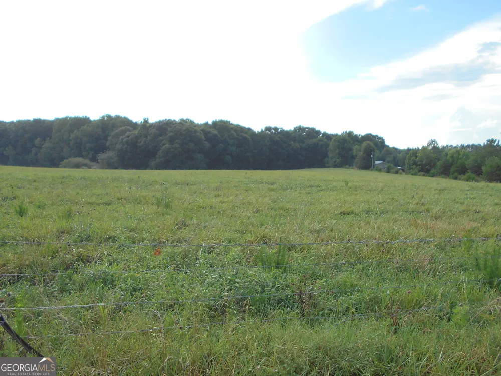 69 ACRES Elberton Highway Hartwell, GA 30643