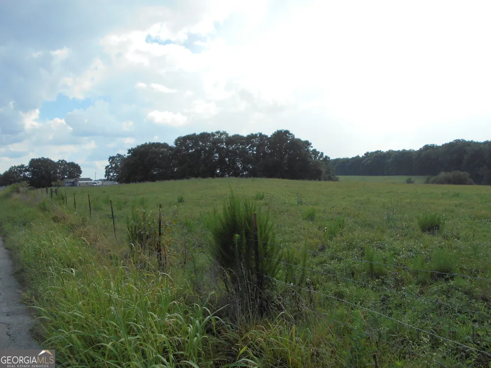 69 ACRES Elberton Highway Hartwell, GA 30643