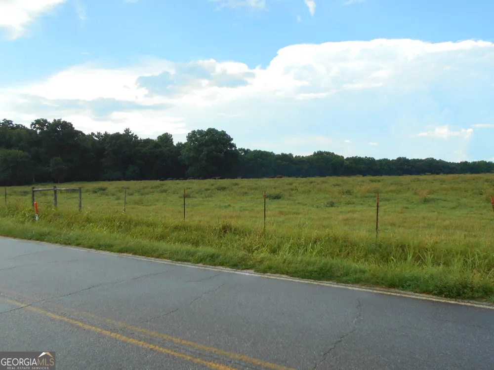 69 ACRES Elberton Highway Hartwell, GA 30643