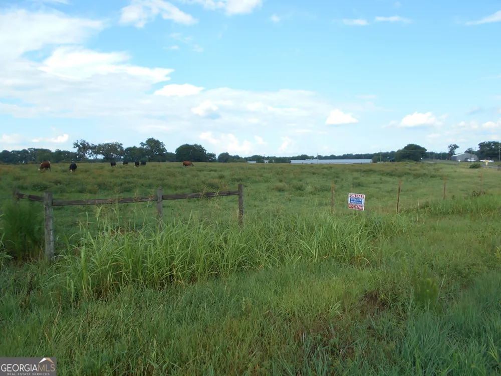 69 ACRES Elberton Highway Hartwell, GA 30643