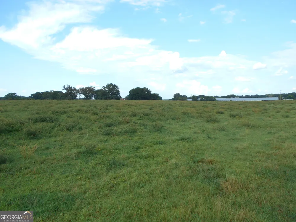 69 ACRES Elberton Highway Hartwell, GA 30643