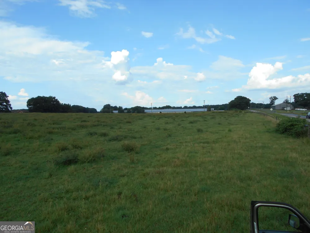69 ACRES Elberton Highway Hartwell, GA 30643