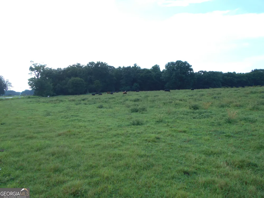 69 ACRES Elberton Highway Hartwell, GA 30643