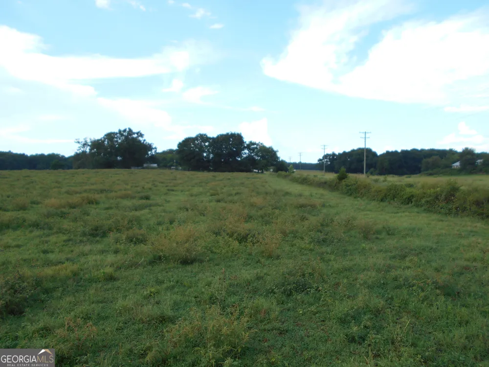 69 ACRES Elberton Highway Hartwell, GA 30643