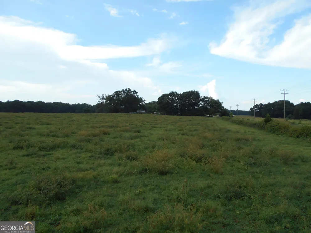 69 ACRES Elberton Highway Hartwell, GA 30643