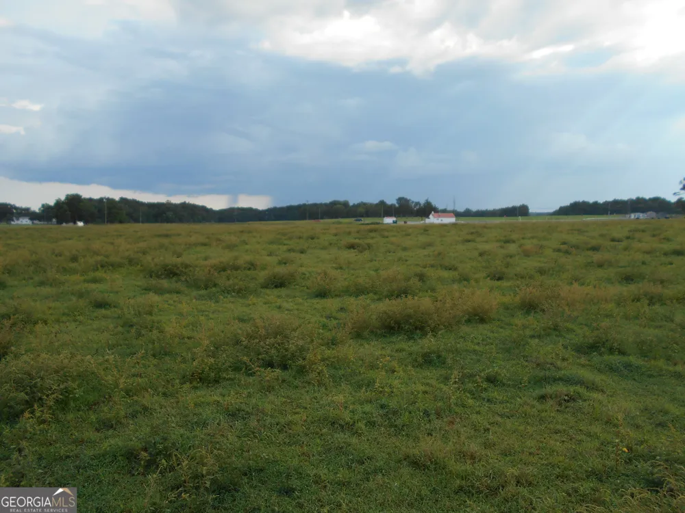 69 ACRES Elberton Highway Hartwell, GA 30643