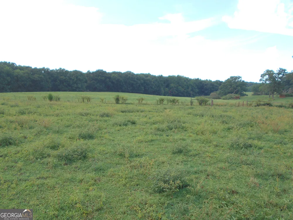 69 ACRES Elberton Highway Hartwell, GA 30643