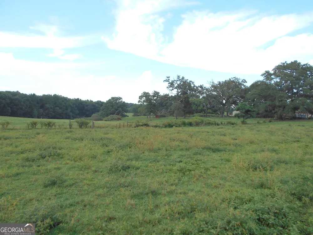 69 ACRES Elberton Highway Hartwell, GA 30643
