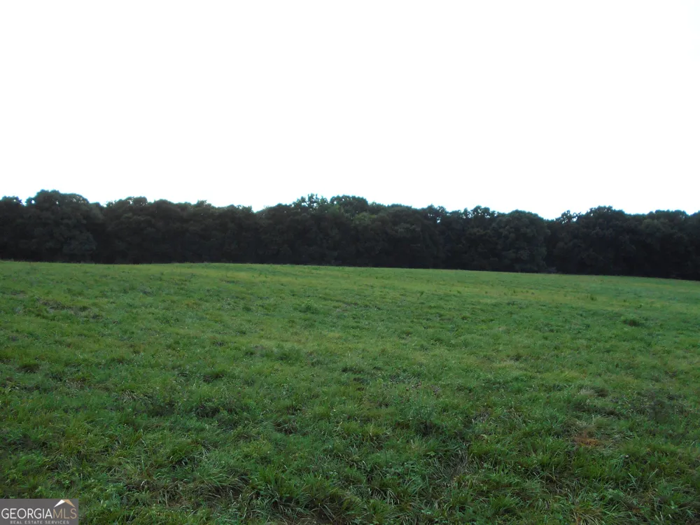 69 ACRES Elberton Highway Hartwell, GA 30643