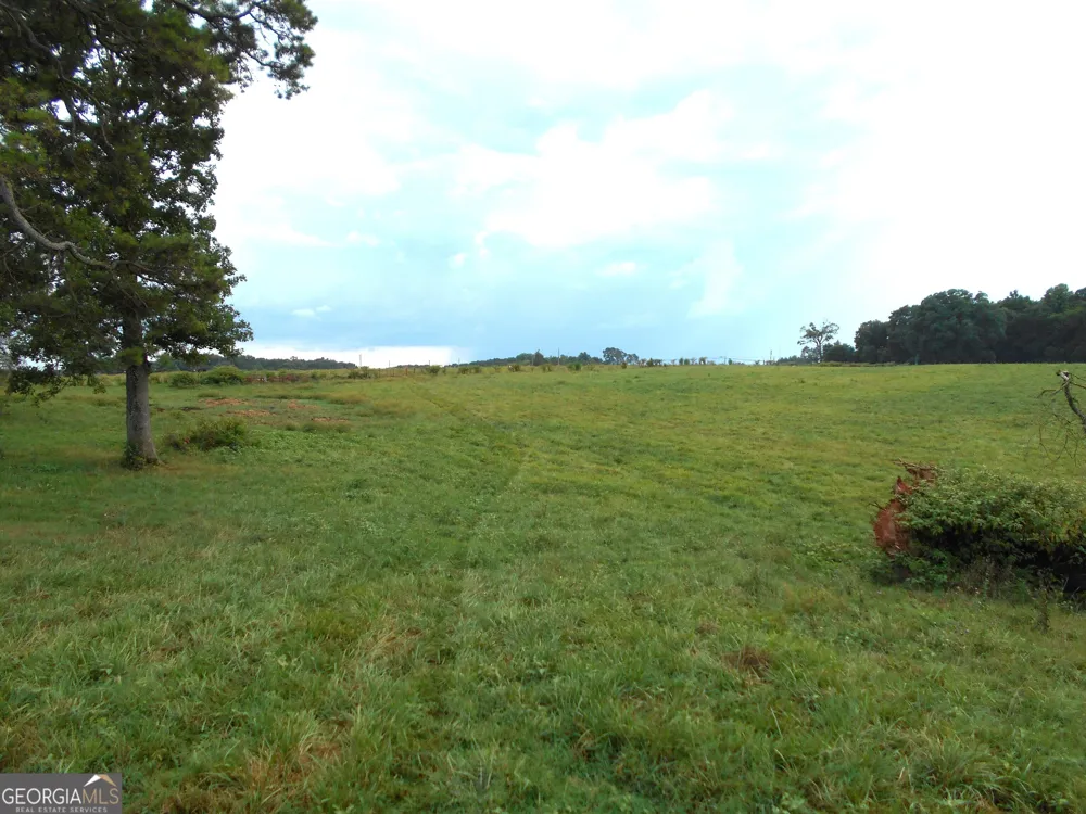 69 ACRES Elberton Highway Hartwell, GA 30643