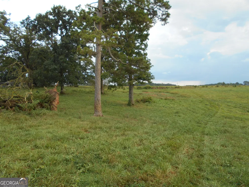 69 ACRES Elberton Highway Hartwell, GA 30643