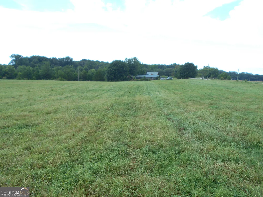 69 ACRES Elberton Highway Hartwell, GA 30643