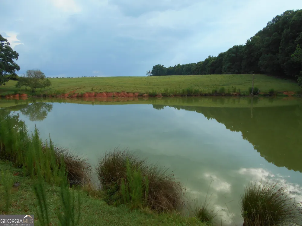 69 ACRES Elberton Highway Hartwell, GA 30643