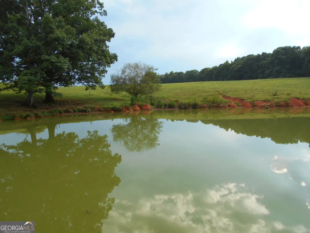 69 ACRES Elberton Highway Hartwell, GA 30643