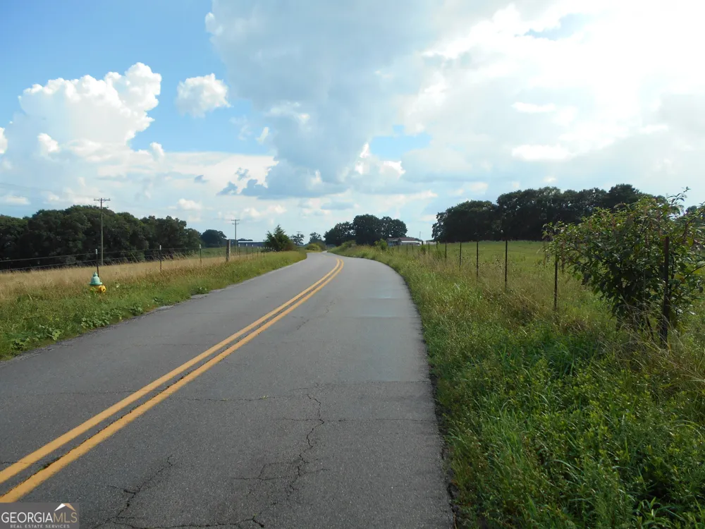 69 ACRES Elberton Highway Hartwell, GA 30643