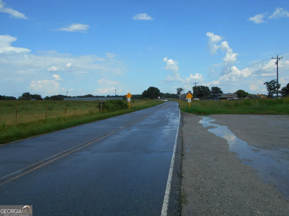 69 ACRES Elberton Highway Hartwell, GA 30643