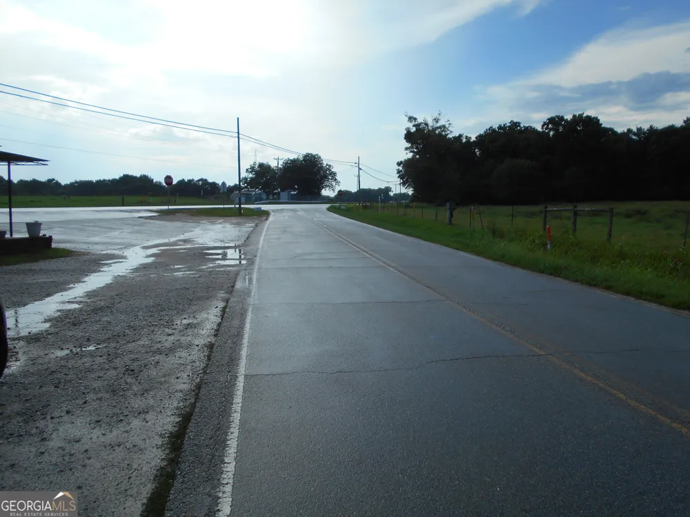 69 ACRES Elberton Highway Hartwell, GA 30643