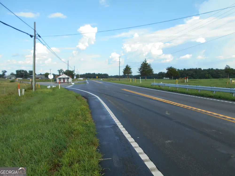 69 ACRES Elberton Highway Hartwell, GA 30643