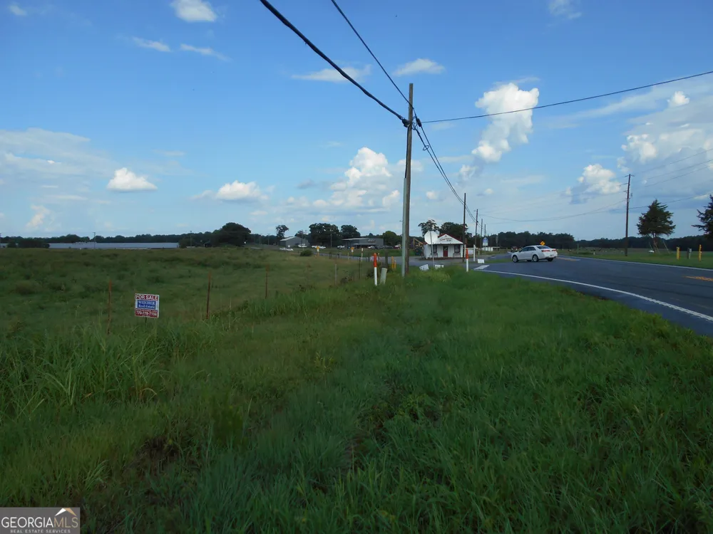 69 ACRES Elberton Highway Hartwell, GA 30643