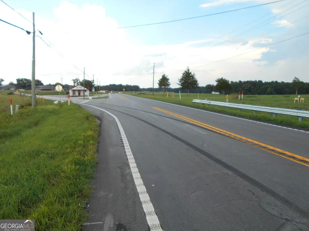 69 ACRES Elberton Highway Hartwell, GA 30643