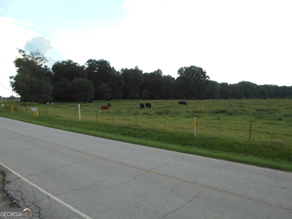 69 ACRES Elberton Highway Hartwell, GA 30643