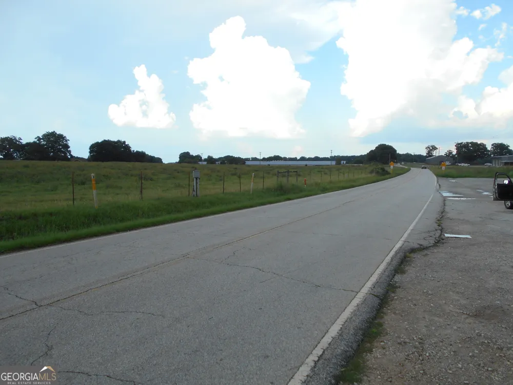 69 ACRES Elberton Highway Hartwell, GA 30643