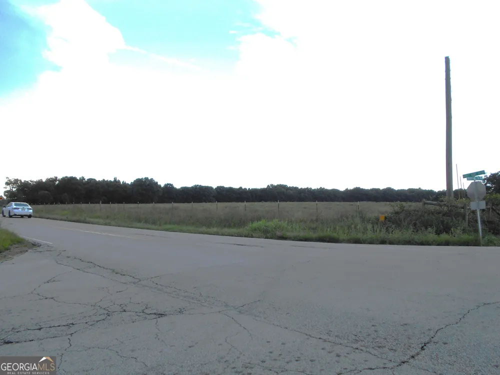 69 ACRES Elberton Highway Hartwell, GA 30643