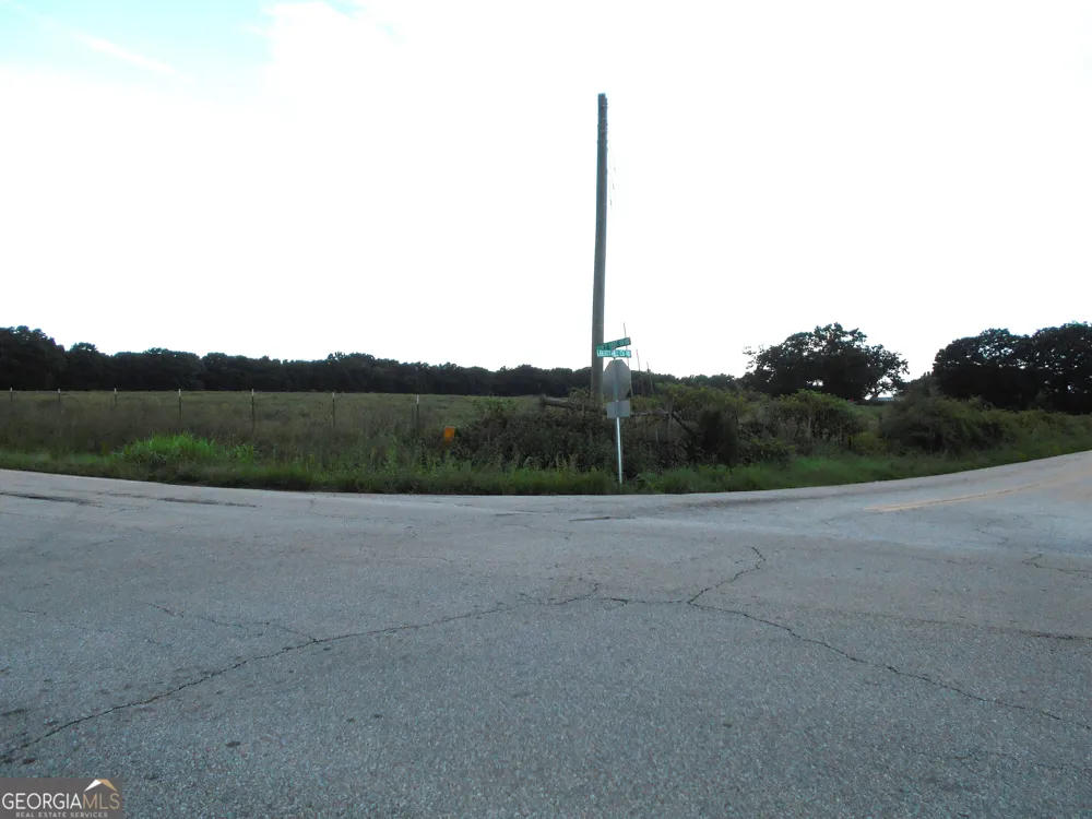 69 ACRES Elberton Highway Hartwell, GA 30643