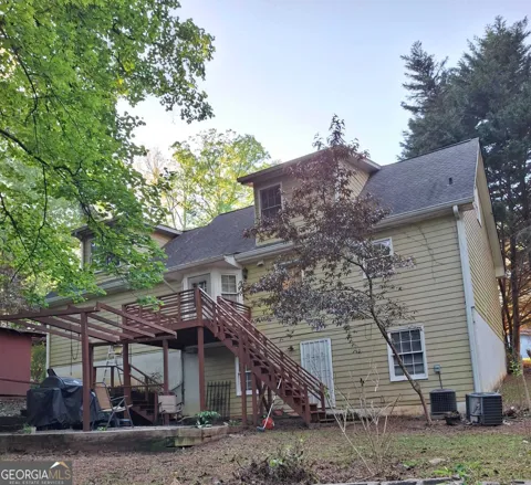 6003 Wellborn TRCE