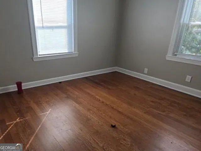202 E 58th ST Savannah, GA 31405