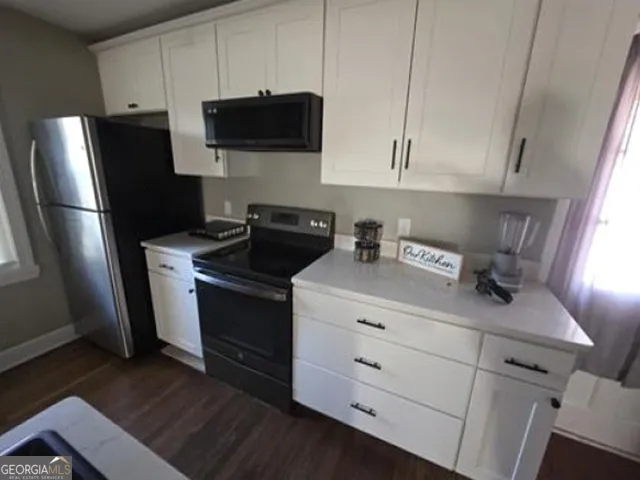 202 E 58th ST Savannah, GA 31405