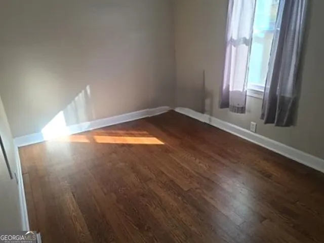 202 E 58th ST Savannah, GA 31405