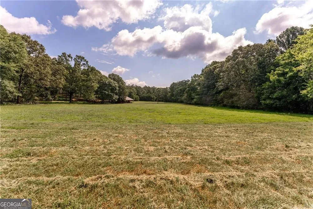 1158 Bailey RD Aragon, GA 30104