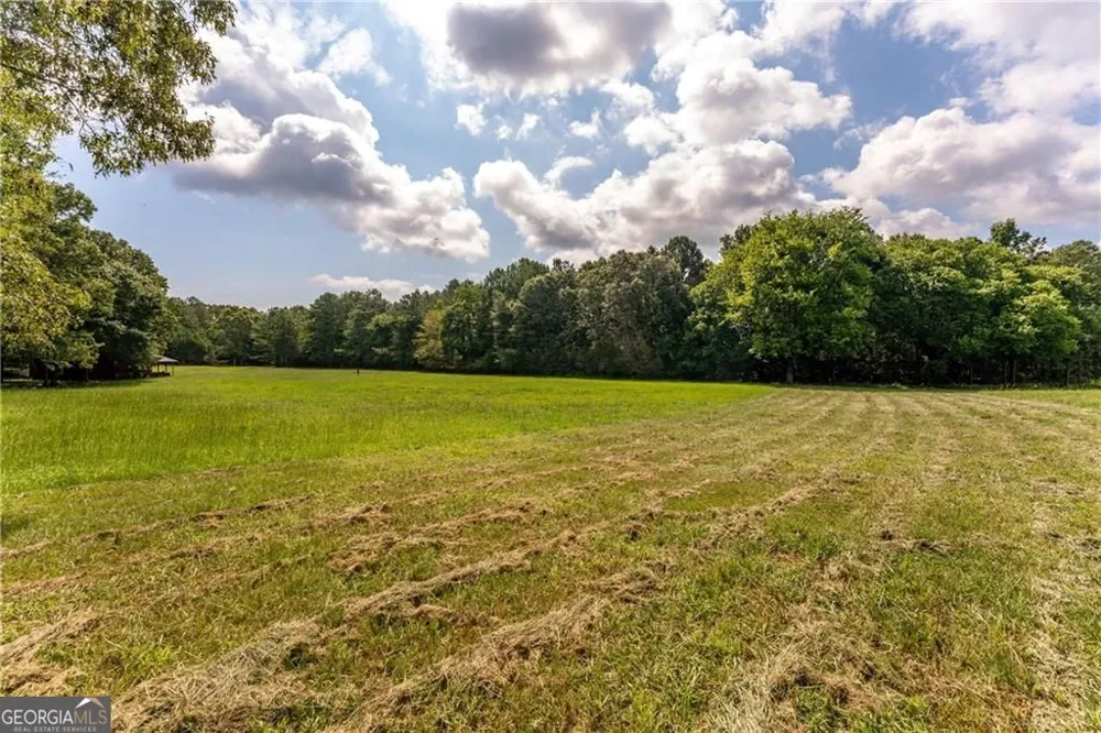 1158 Bailey RD Aragon, GA 30104