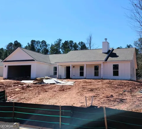 468 Roper RD