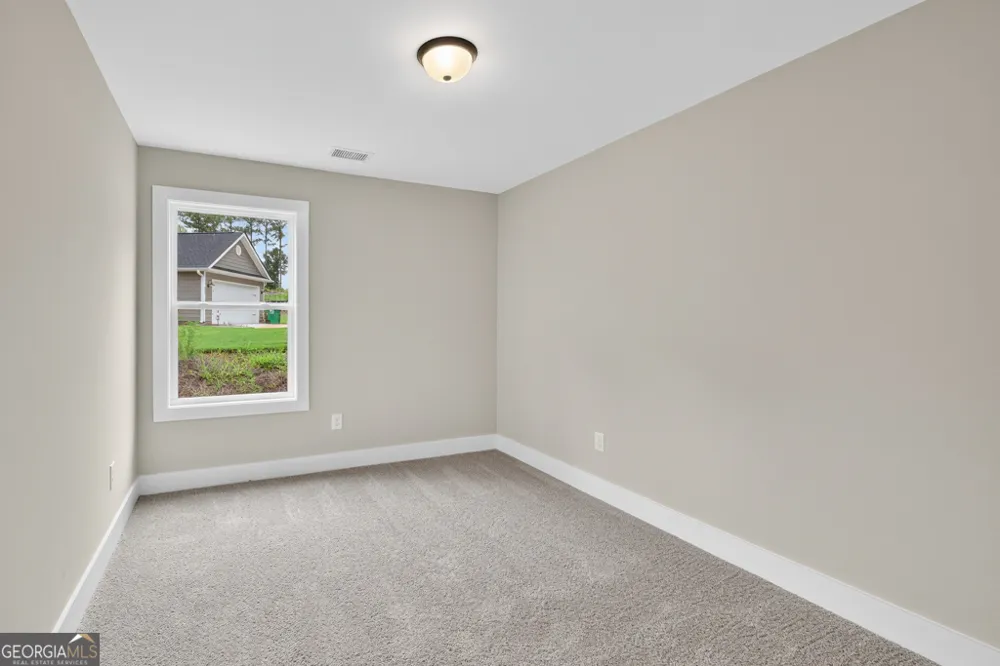 468 Roper RD Canon, GA 30520