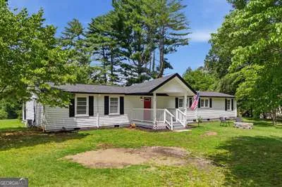 22 Gardenia WAY