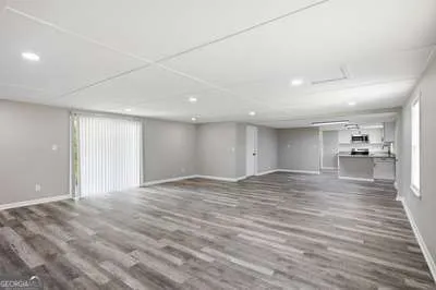 22 Gardenia WAY Blairsville, GA 30512