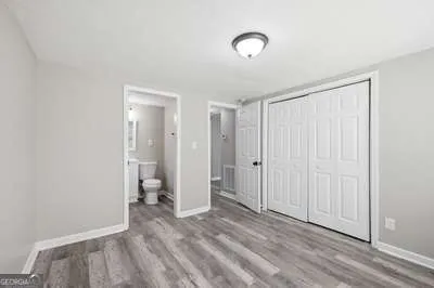 22 Gardenia WAY Blairsville, GA 30512