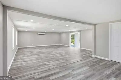 22 Gardenia WAY Blairsville, GA 30512